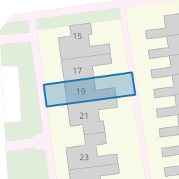 Perceel SNE00-D-2146