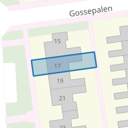 Perceel SNE00-D-2147