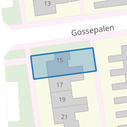 Perceel SNE00-D-2148