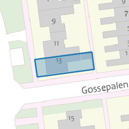 Perceel SNE00-D-2149