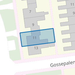 Perceel SNE00-D-2150