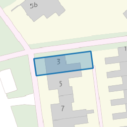 Perceel SNE00-D-2154