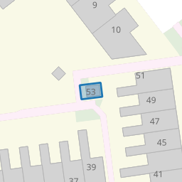 Perceel SNE00-D-2159