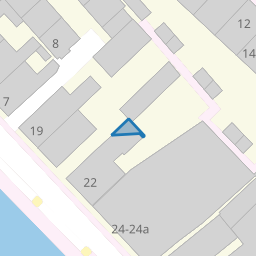 Perceel SNE00-D-2166