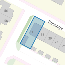 Perceel SNE00-D-2168