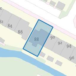 Perceel SNE00-D-2175