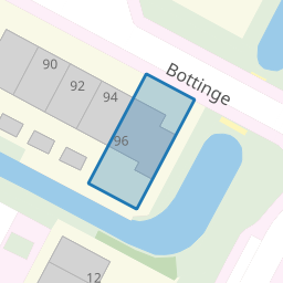 Perceel SNE00-D-2176