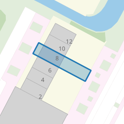 Perceel SNE00-D-2180