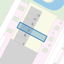 Perceel SNE00-D-2181