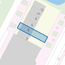 Perceel SNE00-D-2182