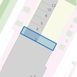 Perceel SNE00-D-2183