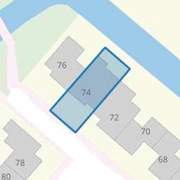 Perceel SNE00-D-2186