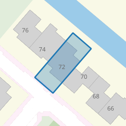 Perceel SNE00-D-2187