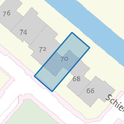 Perceel SNE00-D-2188