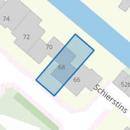 Perceel SNE00-D-2189