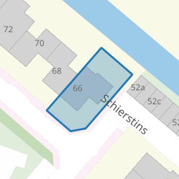 Perceel SNE00-D-2190