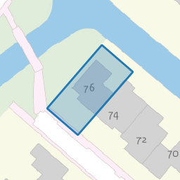 Perceel SNE00-D-2191