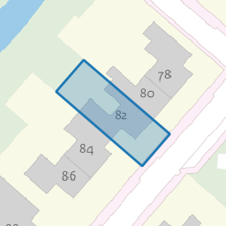 Perceel SNE00-D-2193