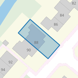 Perceel SNE00-D-2195