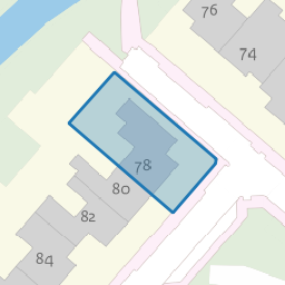 Perceel SNE00-D-2196