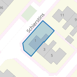 Perceel SNE00-D-2199