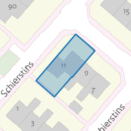 Perceel SNE00-D-2201