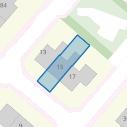 Perceel SNE00-D-2202