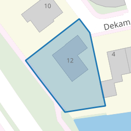 Perceel SNE00-D-2204