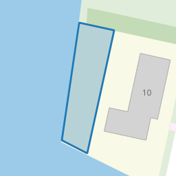 Perceel SNE00-D-2207