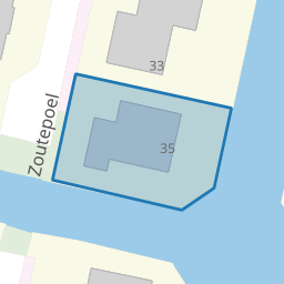 Perceel SNE00-D-2209