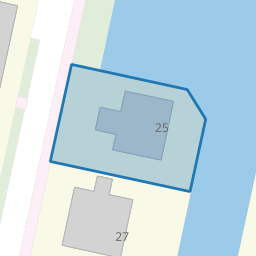 Perceel SNE00-D-2211