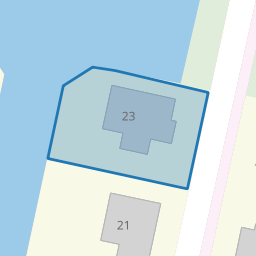 Perceel SNE00-D-2212