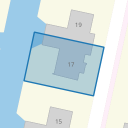 Perceel SNE00-D-2213