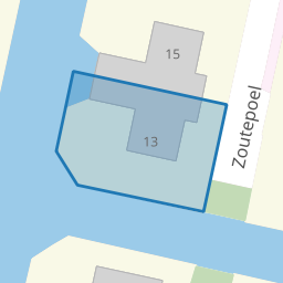 Perceel SNE00-D-2214