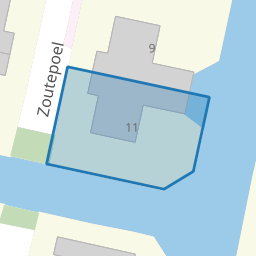 Perceel SNE00-D-2216