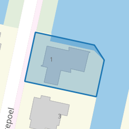 Perceel SNE00-D-2217