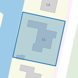 Perceel SNE00-D-2219