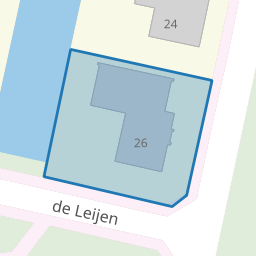 Perceel SNE00-D-2220