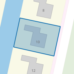 Perceel SNE00-D-2222