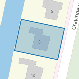 Perceel SNE00-D-2223