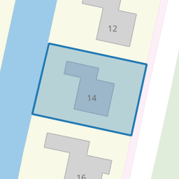 Perceel SNE00-D-2225