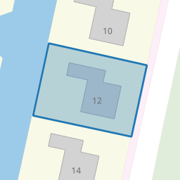 Perceel SNE00-D-2226