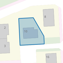 Perceel SNE00-D-2227