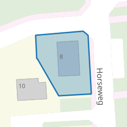 Perceel SNE00-D-2228