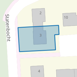 Perceel SNE00-D-2229