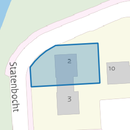 Perceel SNE00-D-2230