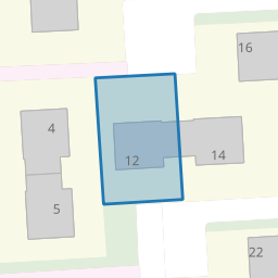 Perceel SNE00-D-2231