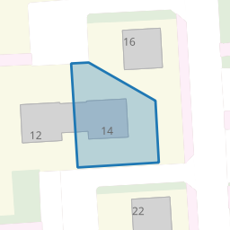 Perceel SNE00-D-2232