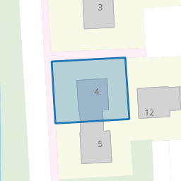 Perceel SNE00-D-2234