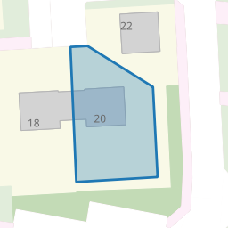 Perceel SNE00-D-2237